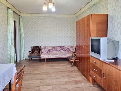 квартира за адресою Дніпровська набережна вул., 11-А