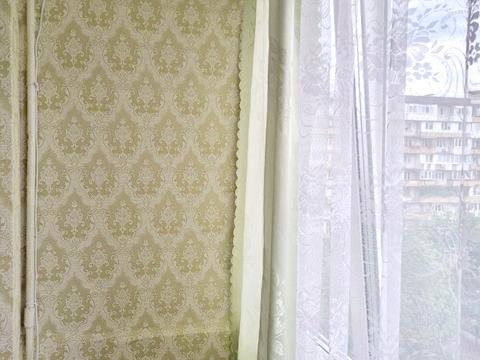 квартира за адресою Дніпровська набережна вул., 11-А