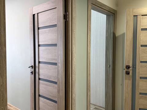квартира за адресою Миколи Пимоненка вул. (), 7а