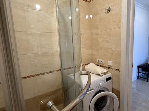 квартира по адресу Гетьманська ул., 12
