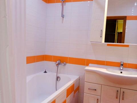 квартира за адресою Райдужний масив вул., 9а