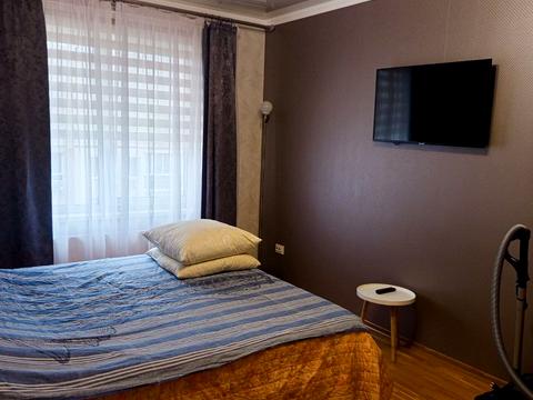 квартира за адресою Райдужний масив вул., 9а