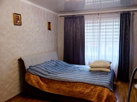 квартира за адресою Райдужний масив вул., 9а