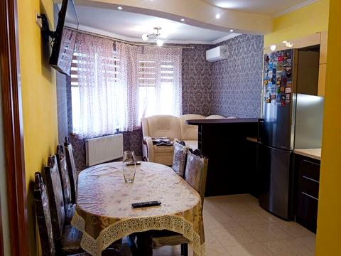 квартира за адресою Райдужний масив вул., 9а
