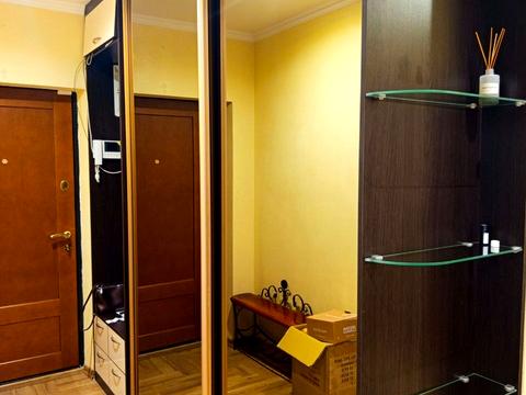 квартира за адресою Райдужний масив вул., 9а