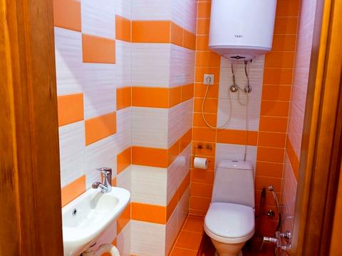 квартира за адресою Райдужний масив вул., 9а