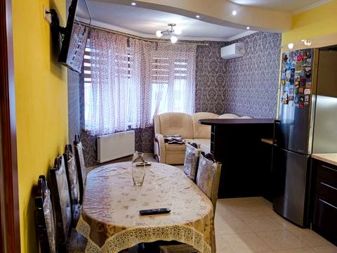 квартира за адресою Райдужний масив вул., 9а