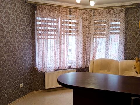 квартира за адресою Райдужний масив вул., 9а