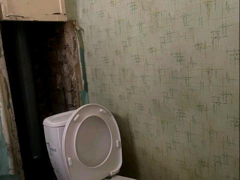 квартира по адресу Паторжинского ул., 3