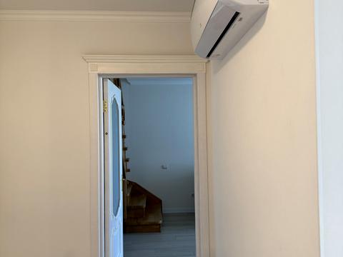 квартира по адресу Гетьманська ул., 12
