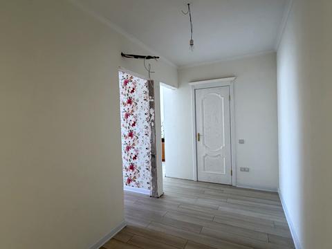 квартира по адресу Гетьманська ул., 12
