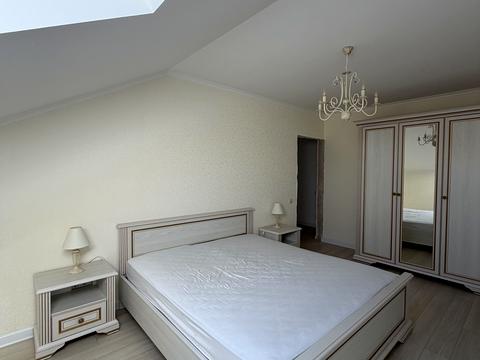 квартира по адресу Гетьманська ул., 12