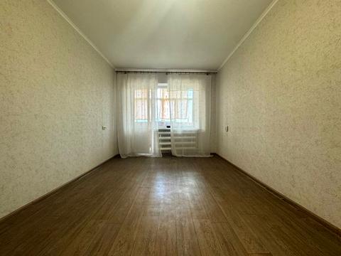 квартира за адресою Миру просп., 62