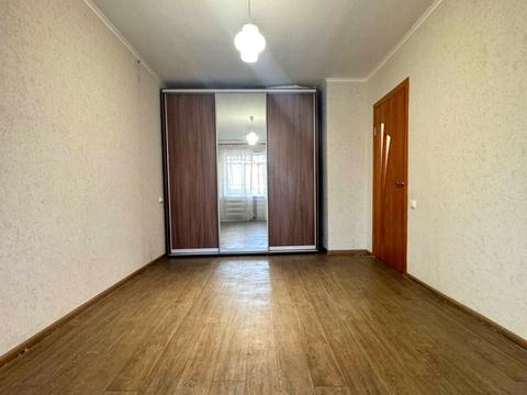квартира за адресою Миру просп., 62