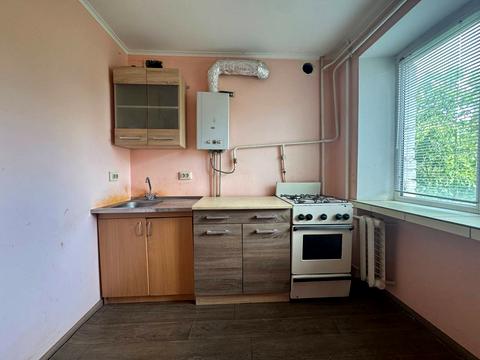 квартира за адресою Миру просп., 62