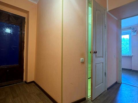 квартира за адресою Миру просп., 62