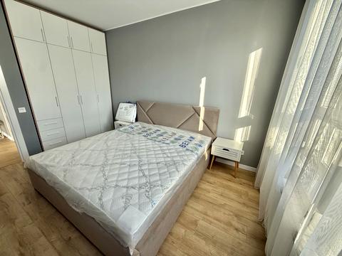 квартира за адресою Топольна вул., 4-Б