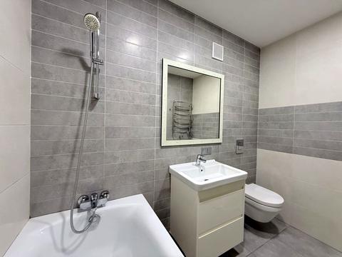квартира за адресою Набережна Перемоги вул., 62