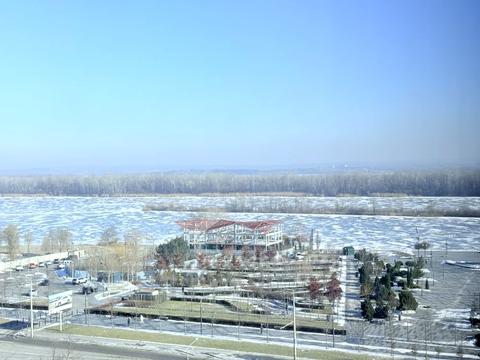 квартира за адресою Набережна Перемоги вул., 62