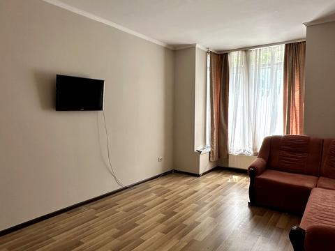 квартира за адресою Леоніда Перфецького вул., 2а