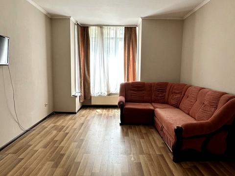 квартира за адресою Леоніда Перфецького вул., 2а
