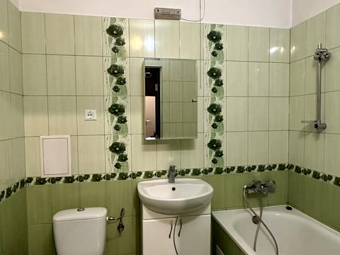квартира за адресою Леоніда Перфецького вул., 2а