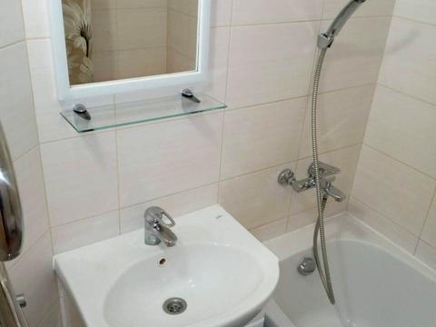 квартира по адресу Рональда Рейгана ул., 3