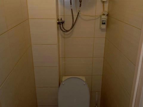 квартира по адресу Рональда Рейгана ул., 3