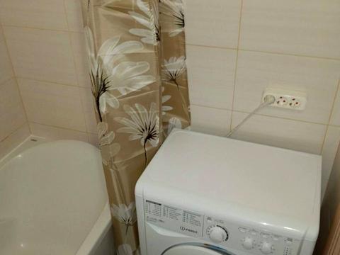 квартира по адресу Рональда Рейгана ул., 3