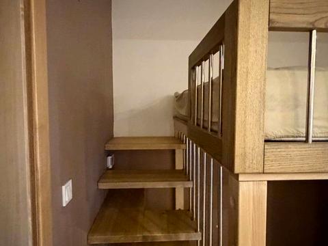 квартира по адресу Героев Небесной Сотни просп., (Будинок 14/4)