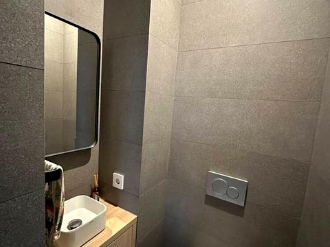 квартира по адресу Стрыйская ул., 86
