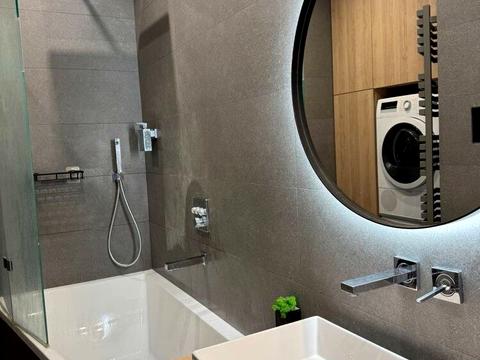 квартира по адресу Стрыйская ул., 86