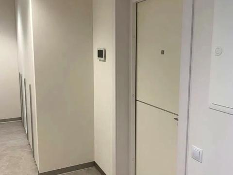 квартира по адресу Никольско-Слободская ул., (Будинок 9-12)