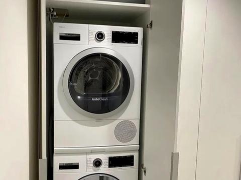 квартира по адресу Никольско-Слободская ул., (Будинок 9-12)