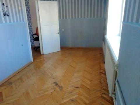 квартира за адресою Смілянська вул., 1