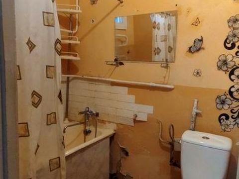 квартира за адресою Смілянська вул., 1