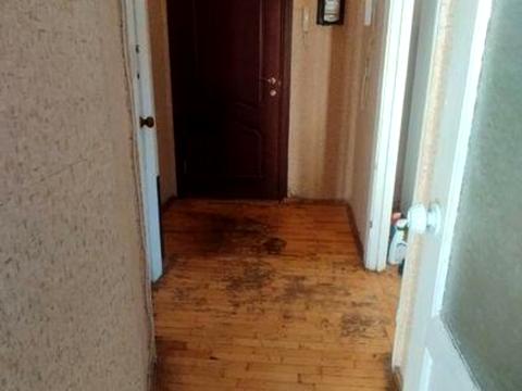 квартира за адресою Смілянська вул., 1