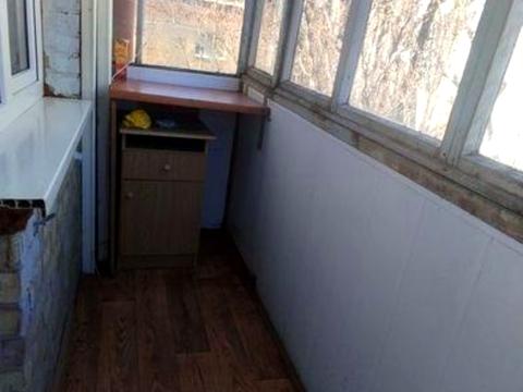 квартира за адресою Смілянська вул., 1