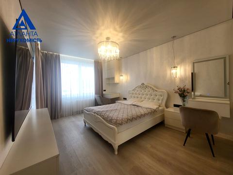 квартира за адресою с. Струмівка, Подільська вул., 4