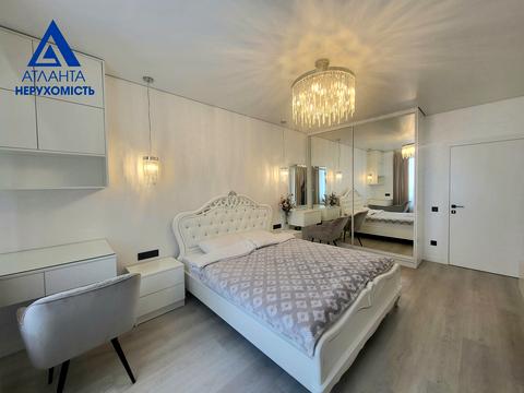 квартира за адресою с. Струмівка, Подільська вул., 4