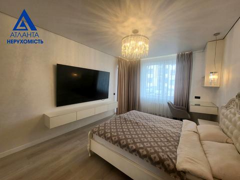 квартира за адресою с. Струмівка, Подільська вул., 4