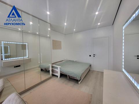 квартира за адресою с. Струмівка, Подільська вул., 4