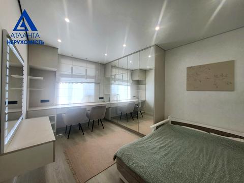 квартира за адресою с. Струмівка, Подільська вул., 4