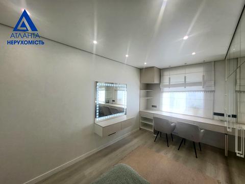 квартира за адресою с. Струмівка, Подільська вул., 4