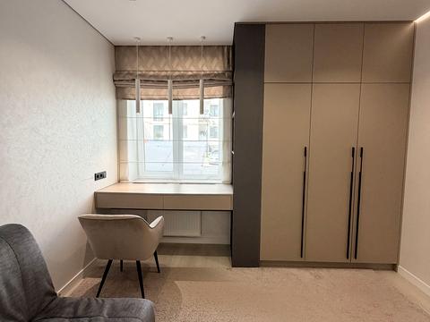 квартира за адресою с. Струмівка, Подільська вул., 4
