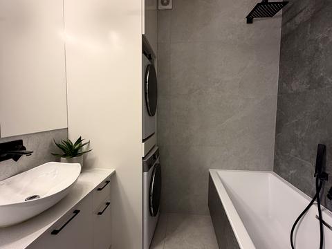 квартира за адресою с. Струмівка, Подільська вул., 4