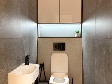 квартира за адресою с. Струмівка, Подільська вул., 4