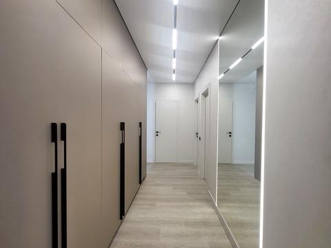квартира за адресою с. Струмівка, Подільська вул., 4