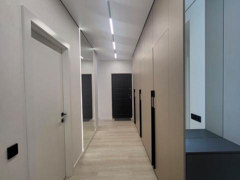 квартира за адресою с. Струмівка, Подільська вул., 4
