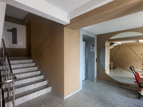 квартира за адресою с. Струмівка, Подільська вул., 4